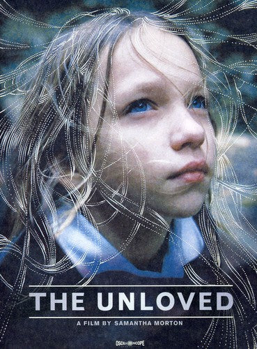 The Unloved