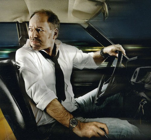 Vasco Rossi - Vivere O Niente