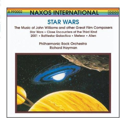 Norgard/ Zuckerman/ Danish Rso/ Panula - Remembering Child / Between