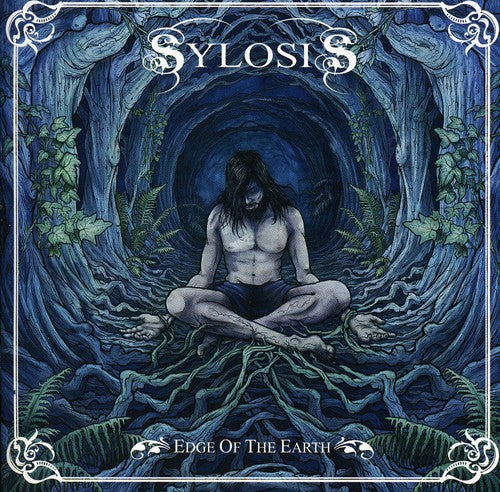 Sylosis - Edge Of The Earth