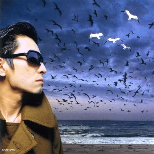 Thee Michelle Gun Elephant - Rodeo Beat Tandem Specter