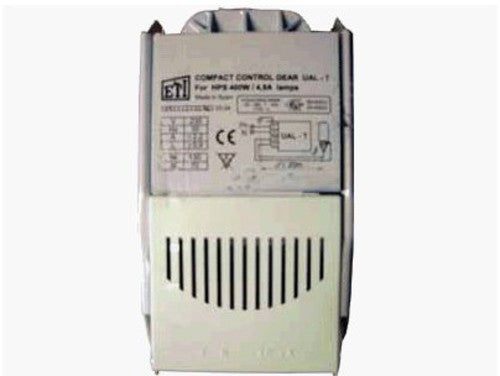 Red Whyte - Coastal Country