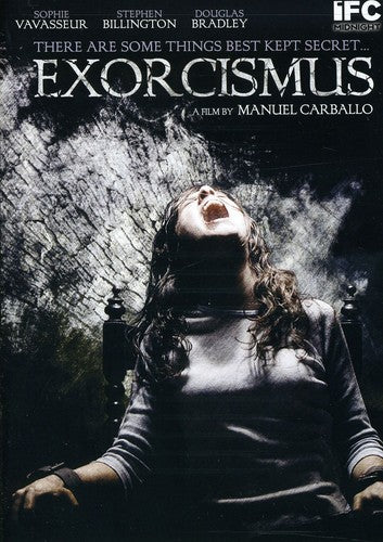 Exorcismus