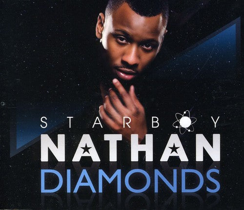 Starboy Nathan - Diamonds