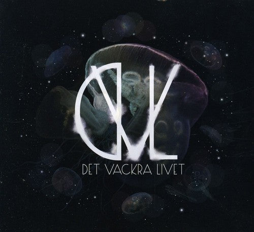 Det Vackra Livet - Det Vackra Livet