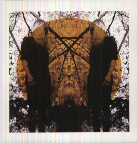 Austra - Feel It Break