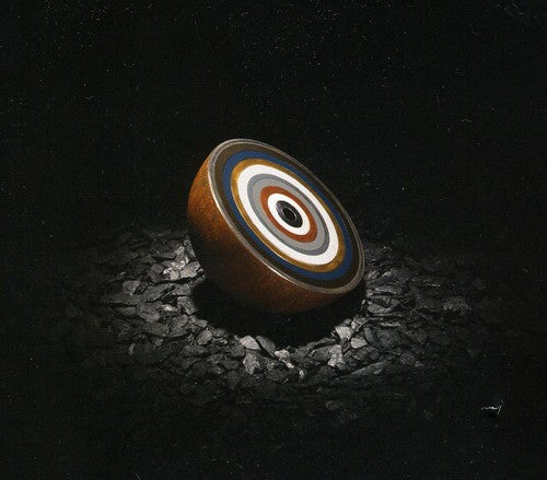 Dels - Gob