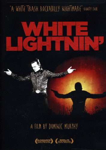 White Lightnin'