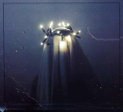 Passwords - Passwords