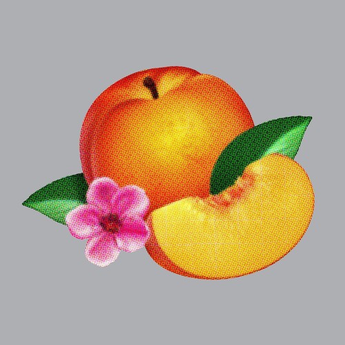 Phoenix - Bankrupt! (Limited)