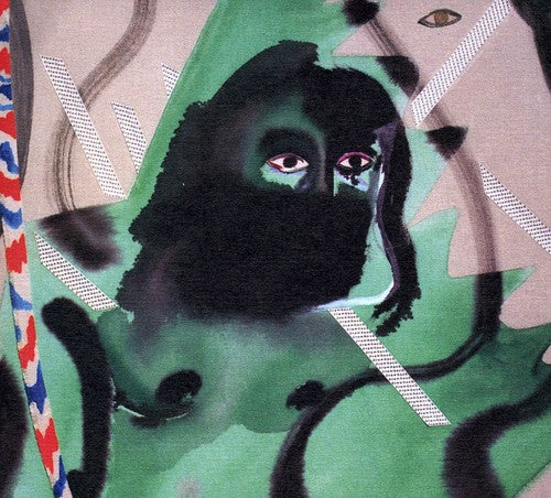 Jennifer Castle - Castlemusic