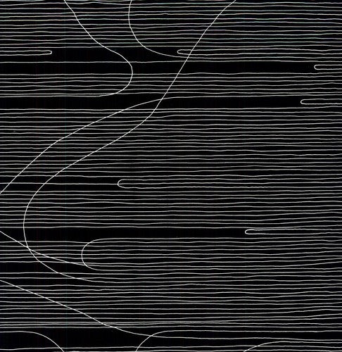 Oneida - Absolute II