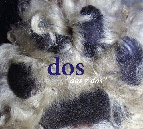 Dos - Dos y Dos