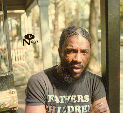 Father's Children - Whos Gonna Save the World