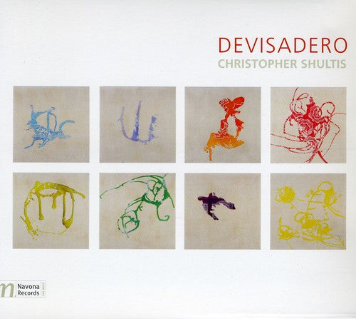 Shultis/ Umphrey/ Stenbach/ Unmws/ Koffman - Devisadero