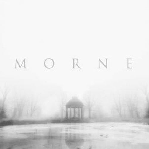 Morne - Asylum