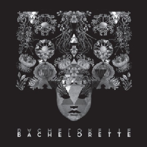 Bachelorette - Bachelorette