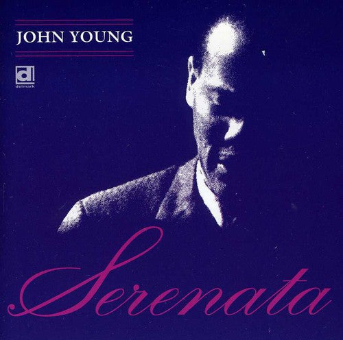 John Young - Serenata