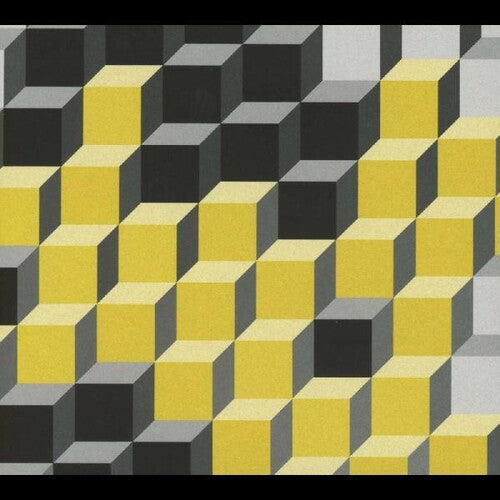 Various Artists - Grime 2.0