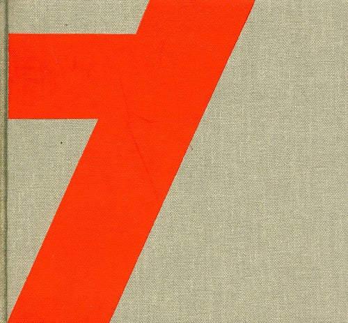 Cecilie Ore / Calmeyer/ Hartenstein/ Inadomi - Opera