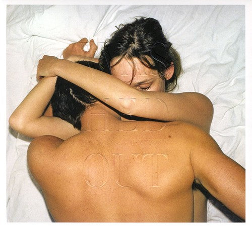 Washed Out - Within and Without