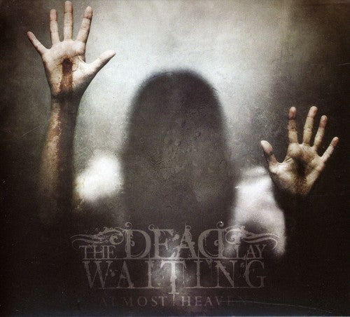 Dead Lay Waiting - Almost Heaven