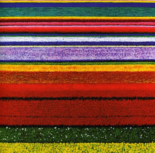 City & Colour - Little Hell