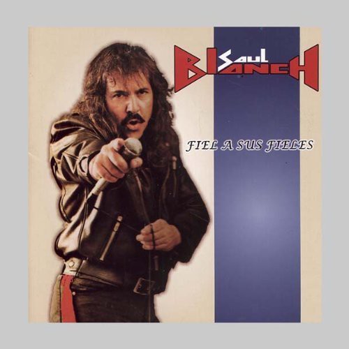 Various - Roots Of Chicha, Vol. 2