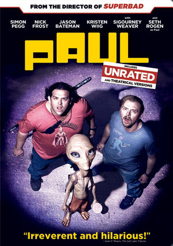 Paul