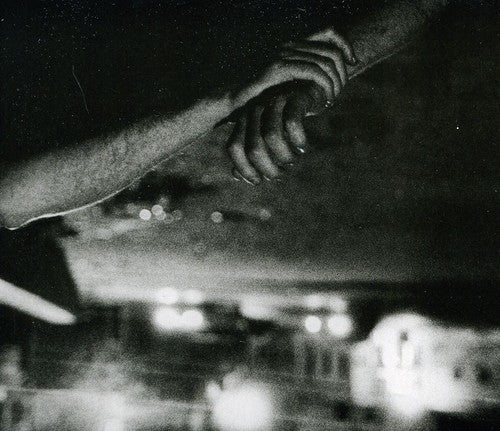 3Quietmen Battaglia Stefano - Bartokosmos