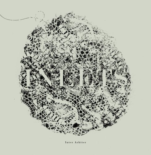 Inlets - Inter Arbiter