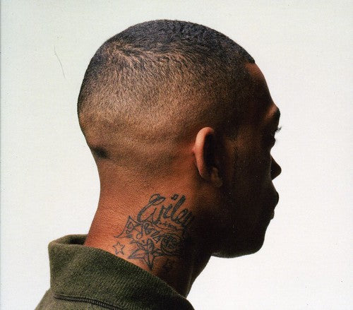 Wiley - 100% Publishing