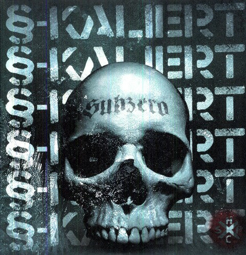 SS-Kaliert - Subzero