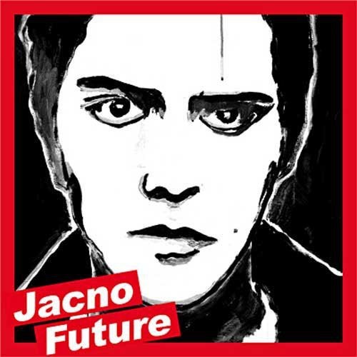 Jacno Future/ Various - Jacno Future / Various