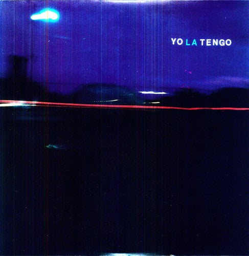 Yo La Tengo - Painful