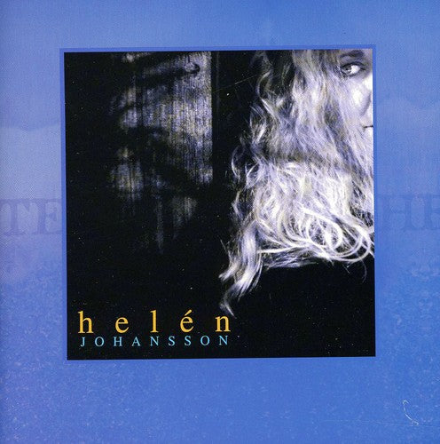 Helen Johansson - Telepathic Heart 2 Heart