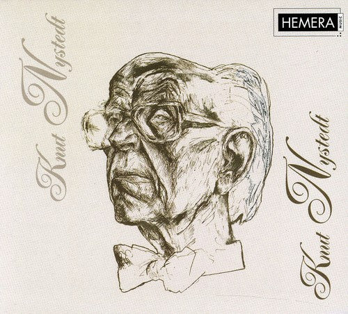 Nystedt/ Domkantori/ Barratt Due Chamber Orch - Concerto Sacro Concerto Arctandriae