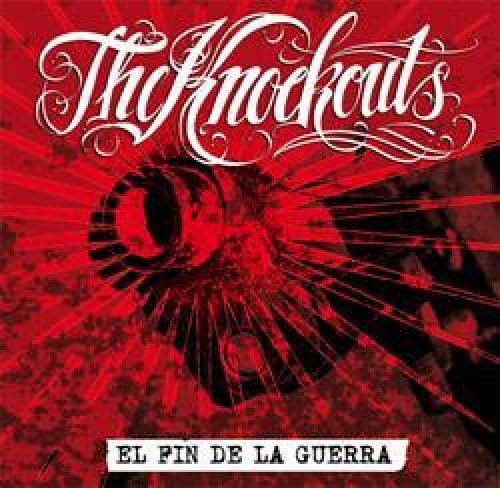 Knockouts - El Fin de la Guerra