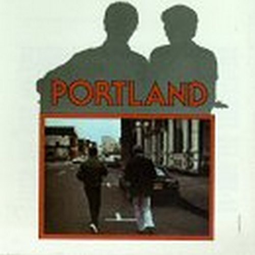 Kevin Burke - Portland