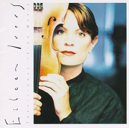 Eileen Ivers - Eileen Ivers
