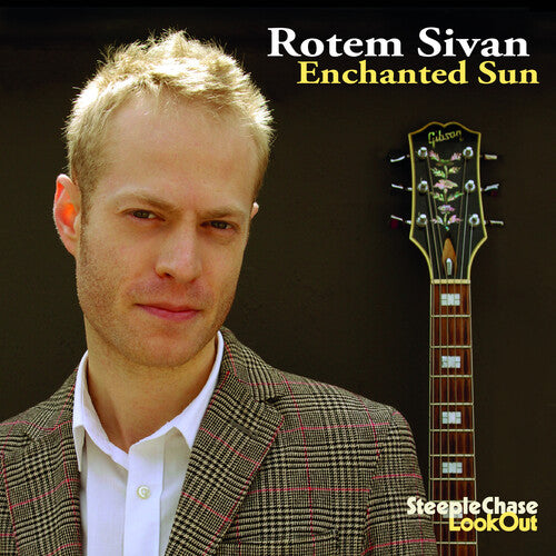 Rotem Sivan - Enchanted Sun