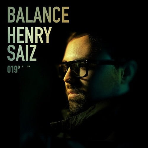 Henry - Balance