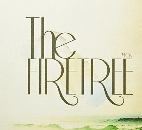 Firetree - Vega