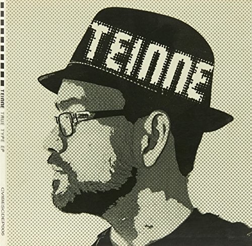 Teinne - True Type
