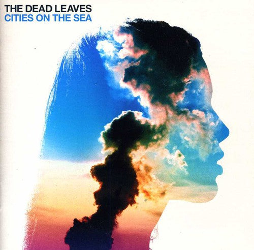 Dead Leaves - Cities on the Sea