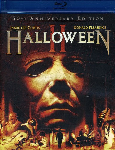 Halloween 2