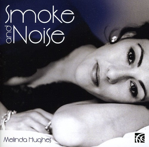 Spoliansky/ Hughes - Smoke & Noise
