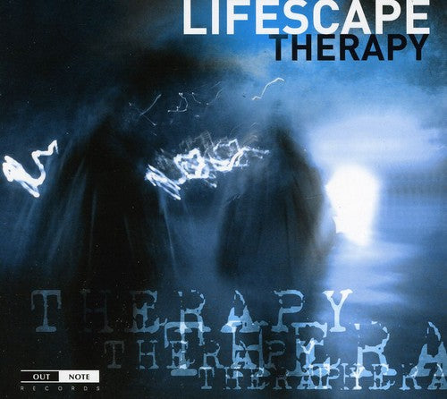 Lifescape - Therapy