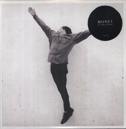 Money - Shadow of Heaven