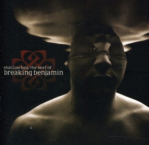 Breaking Benjamin - Shallow Bay: The Best of Breaking Benjamin